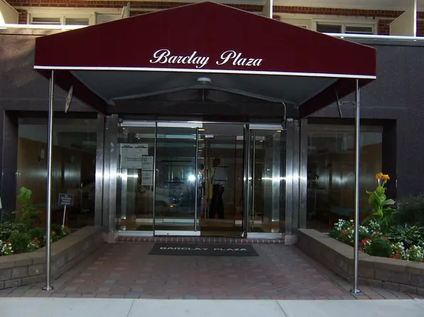 110-20 71st Road image 1 of 8