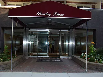 Sold by Lovett Realty, Inc.