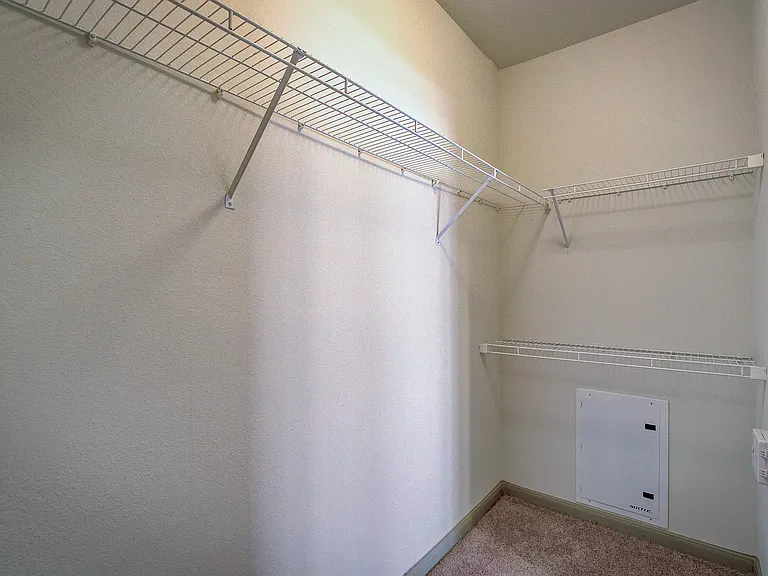 Estates at Canyon Ridge — Photo 63