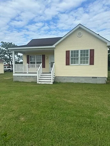 2 bed, $1,275 — Photo 1