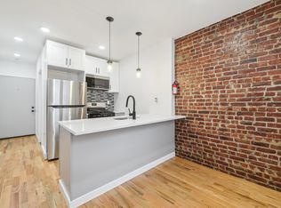 518 51st St #2R, West New York, NJ 07093