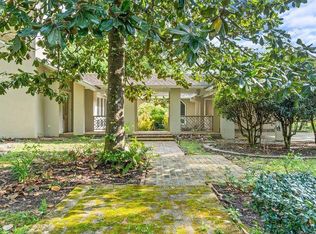 44559 S Coburn Rd, Hammond, LA 70403