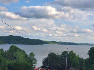 0 Harborview Dr LOT 10, Waverly, TN 37185