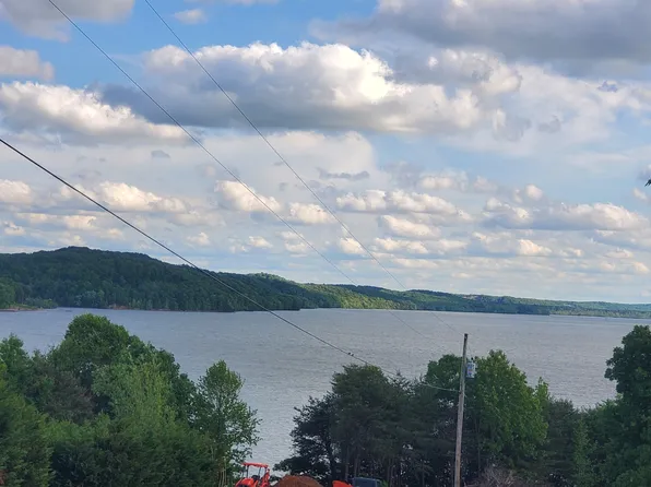 0 Harborview Dr Lot 10, Waverly, TN 37185