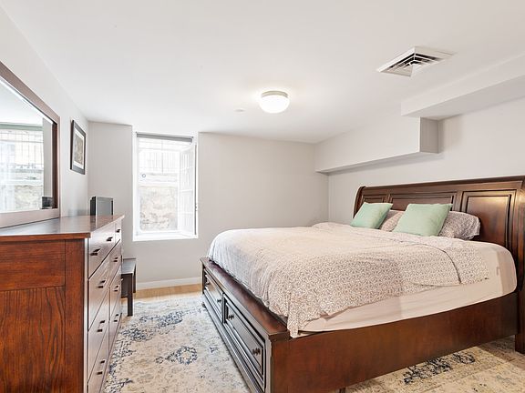 4th image of 469 W 152nd St APT 1A