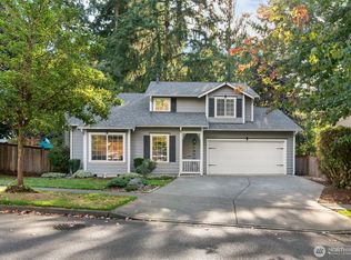 3721 30th Ave SE, Olympia, WA 98501
