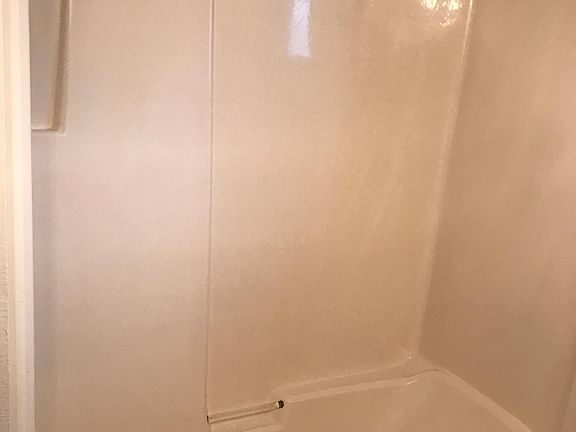 Shower/Bath