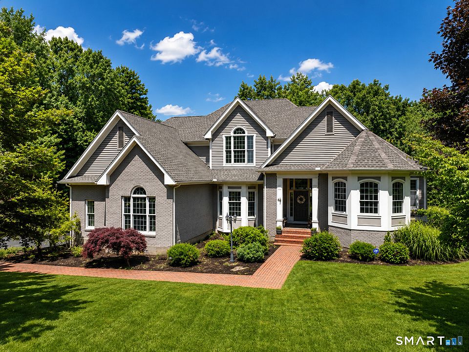 1st image of 66 Nicole Drive