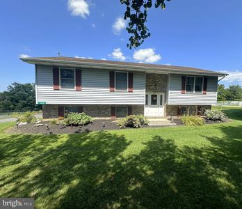 4829 Lehman Rd, Spring Grove, PA, 17362
