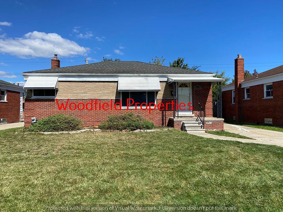 1st image of 18341 Ash Ave