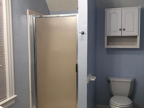 2nd image of 57 Marlboro St
