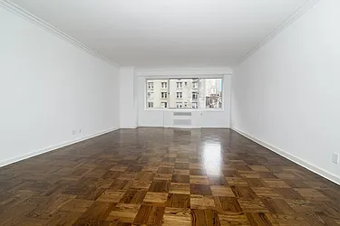 Rented by DJK Residential