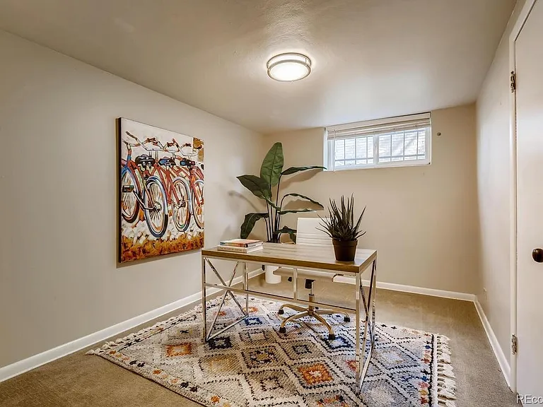 3310 Bellaire St — Photo 26