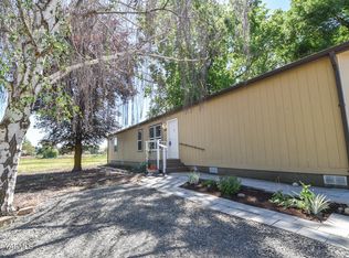 2280 Mapleway Rd, Yakima, WA 98908