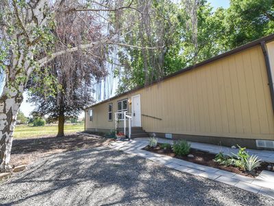 2280 Mapleway Rd, Yakima, WA, 98908