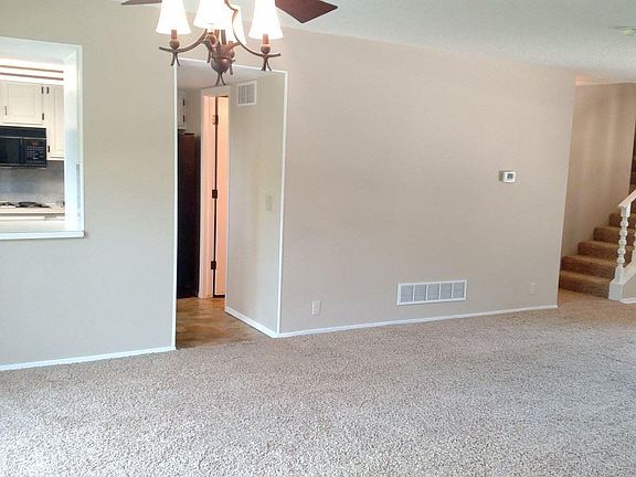 4th image of 10210 Paganica Pl
