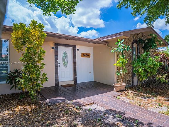 5th image of 1400 Coolidge St #0