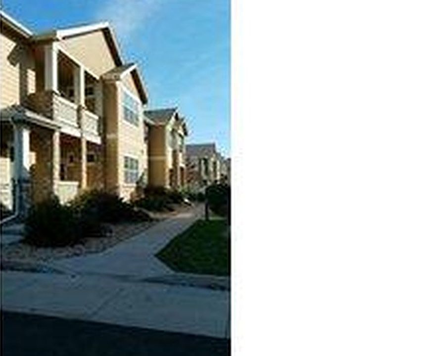 2nd image of 6603 W 3rd St #1614