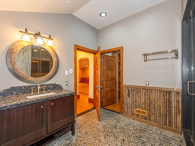 50 Rock Spring Rd — Photo 23