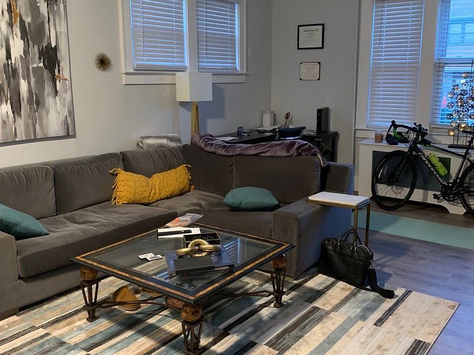 1st image of 3912A 214th Pl #1F