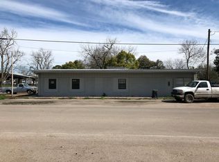 1903 Main St, Danbury, TX 77534