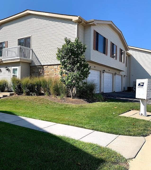 1st image of 330 Jefferson Ct