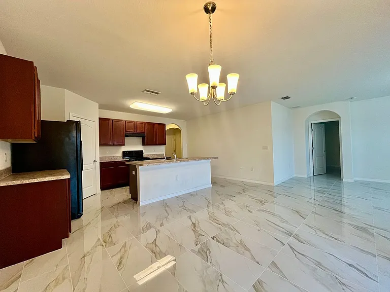 3227 Bayou Bay Dr — Photo 17