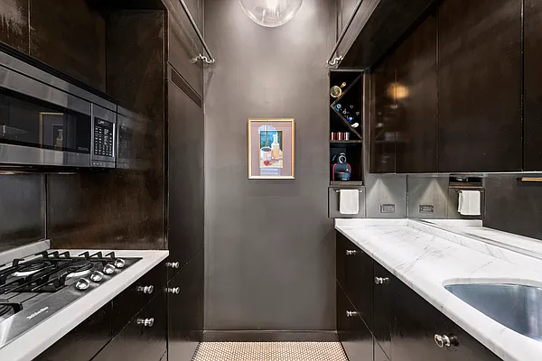 Rented by Nest Seekers International | media 3