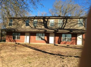 5879 Us Highway 80 W #A, Marshall, TX 75670