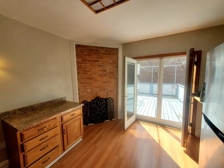 5922 Alder St #2 — Photo 3