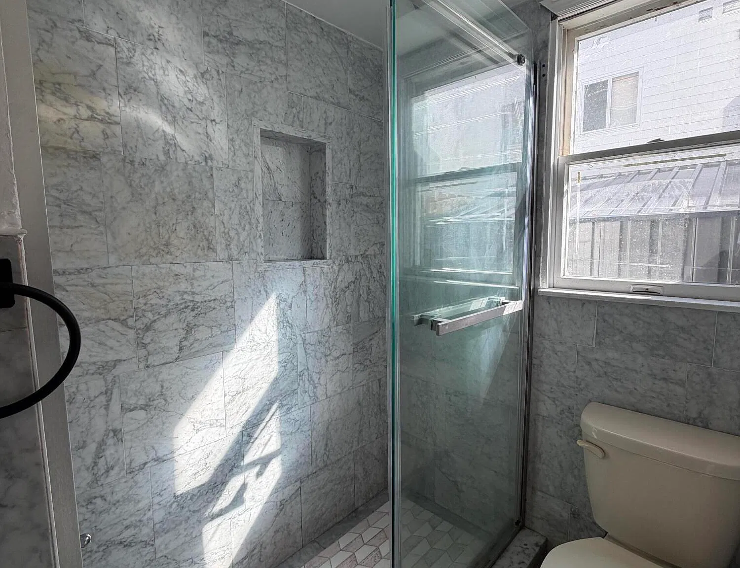 19 Hillcrest Ave — Photo 4