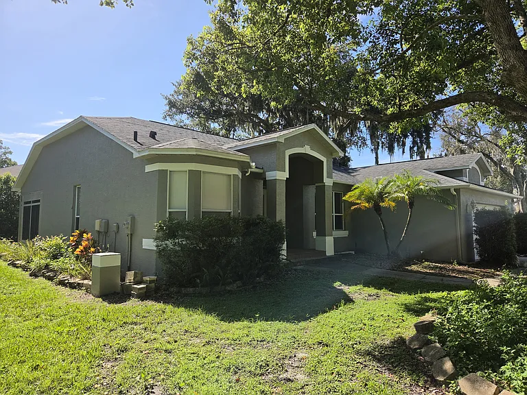 3037 Ohara Dr — Photo 2