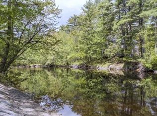 7 Big Woods Rd, Harrison, ME 04040