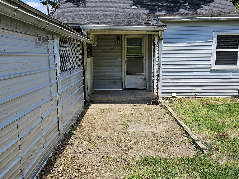 1771 N Audubon Dr — Photo 59