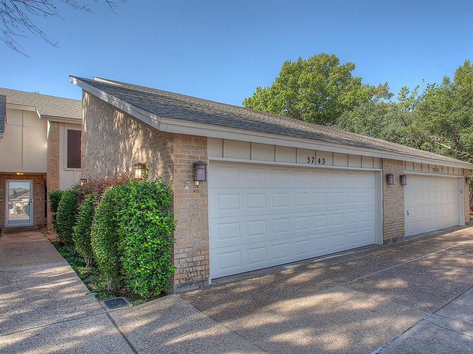 1st image of 3743 Hulen Park Dr