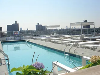 Sold by Sotheby's International Realty