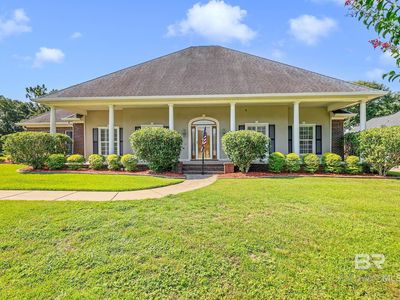 200 S Tee Dr, Fairhope, AL, 36532