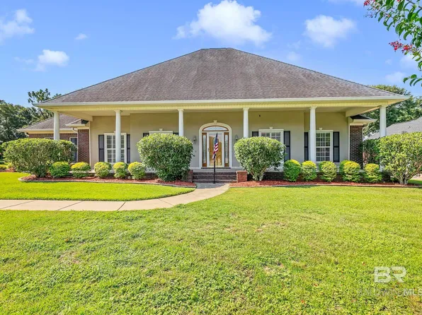 200 S Tee Dr, Fairhope, AL 36532