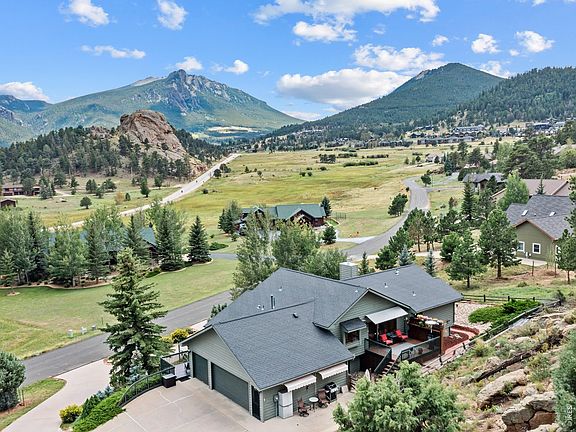 3rd image of 2251 Arapaho Rd