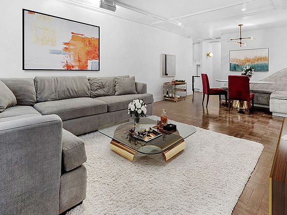 2nd image of 505 E 79th St APT 2C