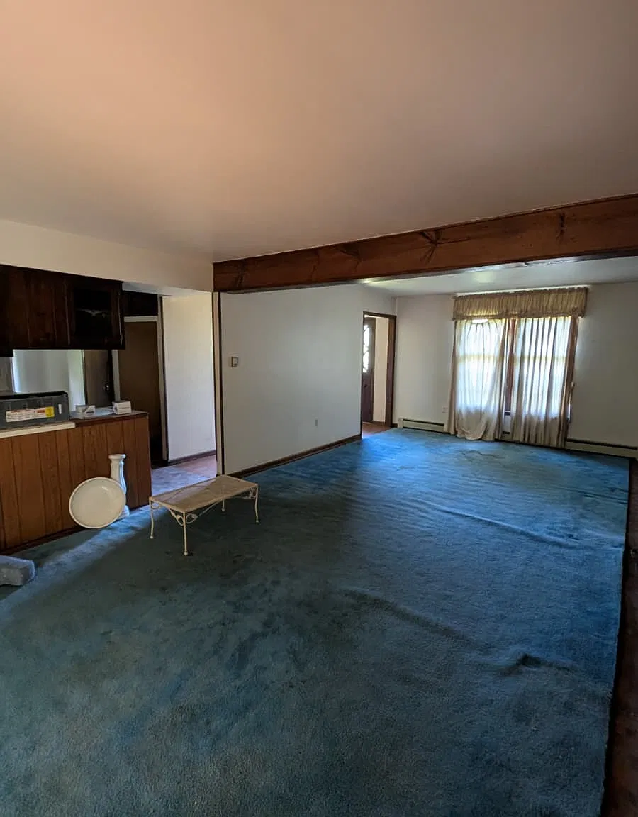 3 bed, 1816 sqft, $2,500 — Photo 4