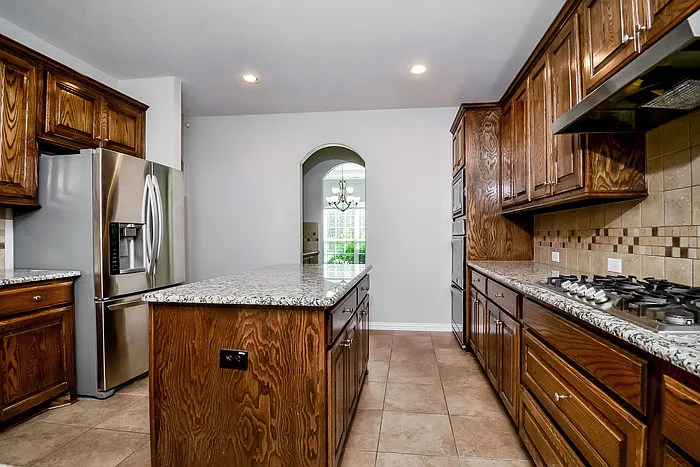 2513 Appaloosa Ln — Photo 8