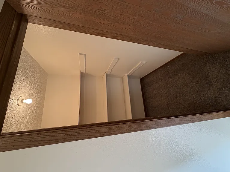 Kirkwood Manor Apartments — Photo 14