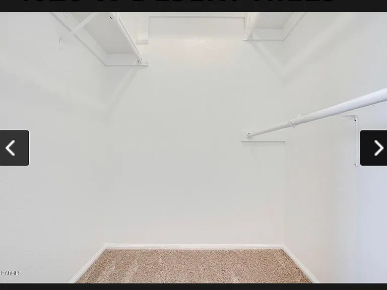4026 W Desert Hills Dr — Photo 14