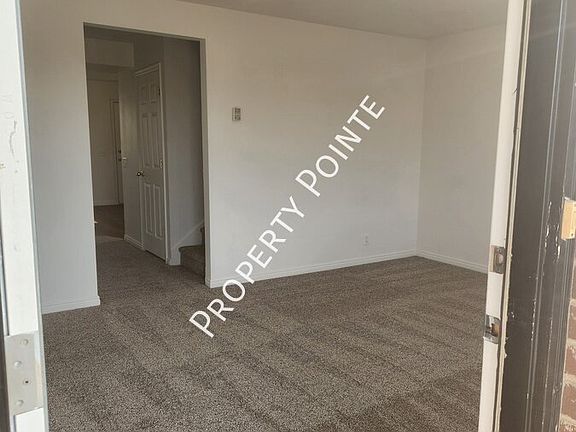 2nd image of 1573 S 2000 W APT A