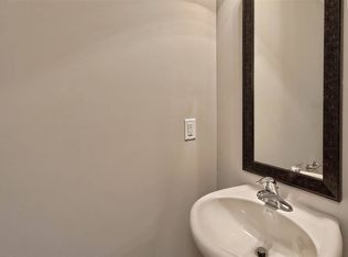 109 Pacific Ave, Chapin, SC 29036