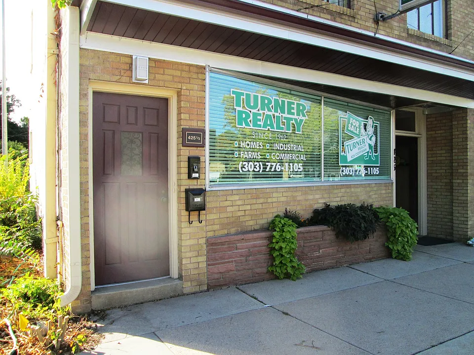 425 Coffman (MF)