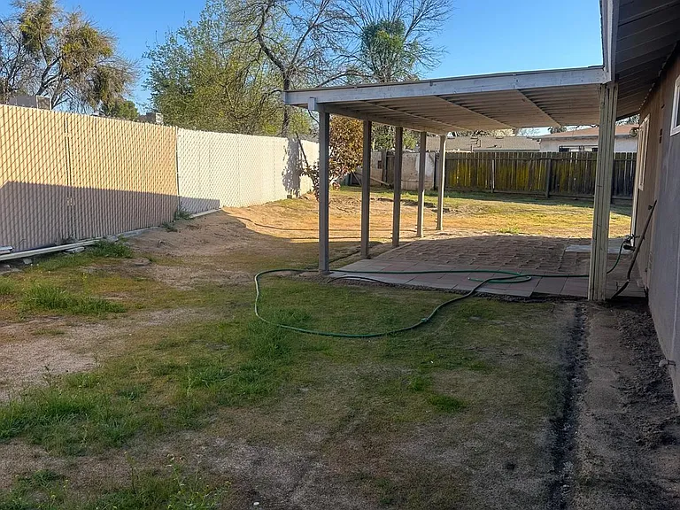 1817 W La Sierra Dr — Photo 22