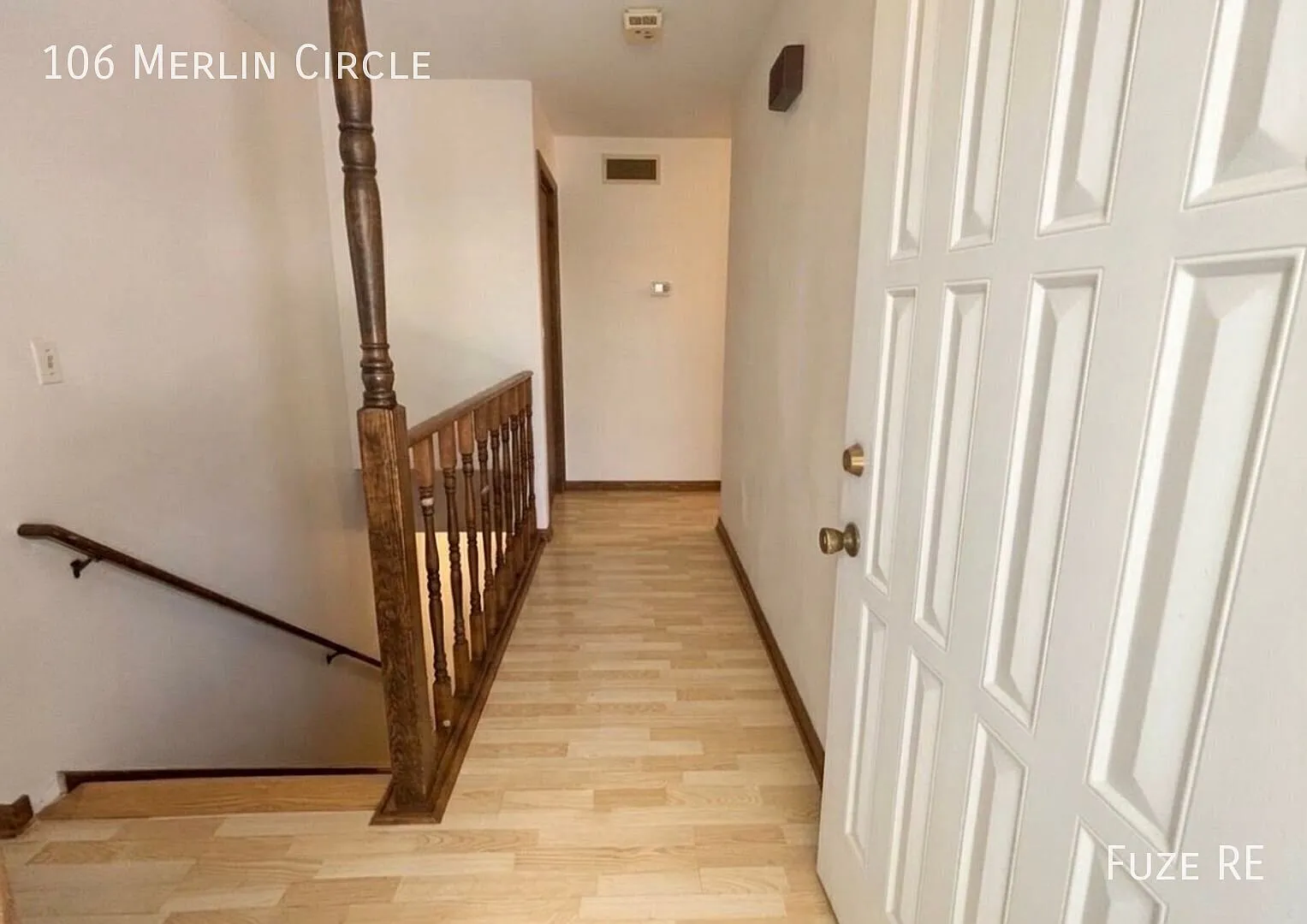 3 Bed 1.5 Bath Home For Rent in Mankato, MN! — Photo 3