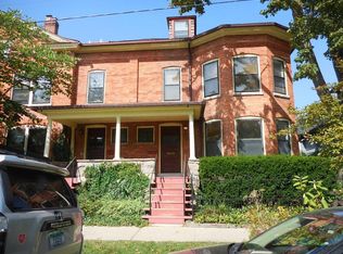 507 Detroit St APT 1, Ann Arbor, MI 48104